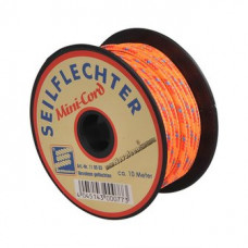 3MM.DYNEEMA KOORD 10M.