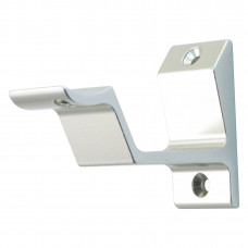 HERMETA LEUNINGH OPSCHR ALU F2 3542-02