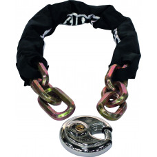 CHAIN 80 DOUBLE LOCK