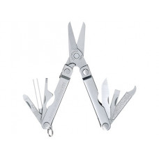 LEATHERMAN MICRA