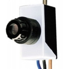 SCHEMERSCHAKELAAR INBOUW 5A 5-300LUX IP66 IB-06