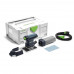 FESTOOL, VLAKSCHUURMACHINE RTS 400 EQ-PLUS,