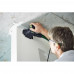 FESTOOL, VLAKSCHUURMACHINE RTS 400 EQ-PLUS,