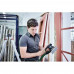FESTOOL, VLAKSCHUURMACHINE RTS 400 EQ-PLUS,