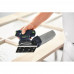 FESTOOL, VLAKSCHUURMACHINE RTS 400 EQ-PLUS,
