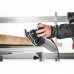 FESTOOL, VLAKSCHUURMACHINE RTS 400 EQ-PLUS,