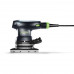 FESTOOL, VLAKSCHUURMACHINE RTS 400 EQ-PLUS,