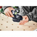 FESTOOL, VLAKSCHUURMACHINE RTS 400 EQ-PLUS,
