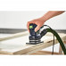 FESTOOL, VLAKSCHUURMACHINE RTS 400 EQ-PLUS,