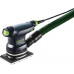 FESTOOL, VLAKSCHUURMACHINE RTS 400 EQ-PLUS,