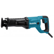 MAKITA 230 V RECIPROZAAG JR3051TK