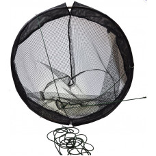 LFT LIFTNET SPECIALIST 80CM. (RUBBERCOATED)