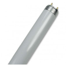 OSRAM L LAMP 36W/840 120CM