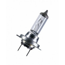 OSRAM AUTOLAMP H7 64210 12V 55 WATT