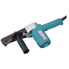 MAKITA 230 V STRIPSCHUURMACHINE 30 MM 9031