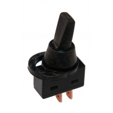 WATERPROOF SWITCH 20 AMP