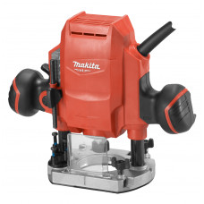 MAKITA 230 V BOVENFREES M3601