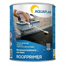 ROOFPRIMER 4.00L