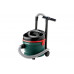 METABO AS 20 L