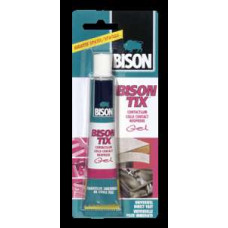 BISON TIX TUB 100ML*15 NLFR