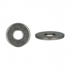 SLUITRING DIN 9021 M10 A2 (10,5/30/2,5) M 10