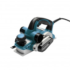 MAKITA 230 V SCHAAF 82 MM KP0810K