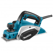 MAKITA 230 V SCHAAF 82 MM KP0800K