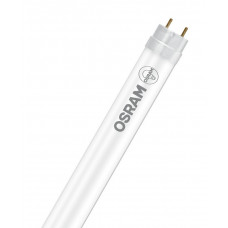 OSRAM LED-TL STAR 18,3W 830 150CM