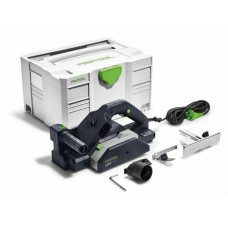 FESTOOL SCHAAFMACHINE HL 850 EB-PLUS