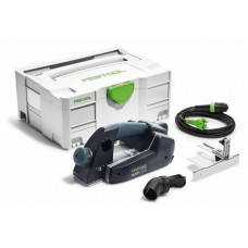 FESTOOL SCHAAFMACHINE EHL 65 EQ-PLUS