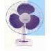 TAFEL VENTILATOR 12" - 30CM - 3 STANDEN