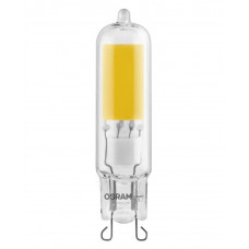 OSRAM LEDPIN30 GLAS 2,6W 827 G9 BOX