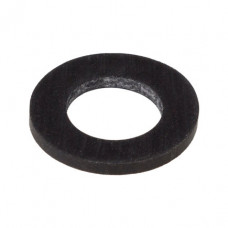 RUBBERRING 1/2- 3MM (PER 100 ST.)