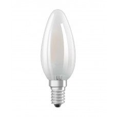 OSRAM F-LED CLB15M 1,5W 827 E14 BOX