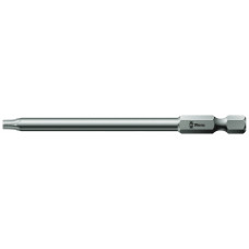 867/4 Z TORX® BITS, TX 20 X 89 MM