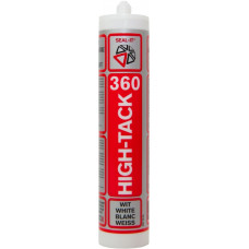 SEAL-IT® 360 HIGH-TACK WIT 290ML KR.