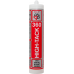 SEAL-IT® 360 HIGH-TACK WIT 290ML KR.