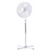 STATIEF VENTILATOR 16'' - 40CM - 3 STANDEN