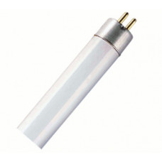 OSRAM L LAMP HO 24W/840 55CM