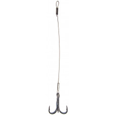 LFT STINGER #4 (12KG. 10CM.) 2PCS.