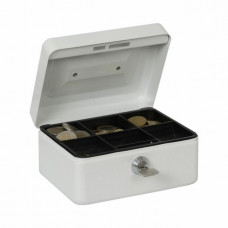 FILEX CB CASH BOX 3