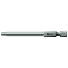 867/4 Z TORX® BITS, TX 20 X 70 MM