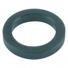 HPL R BE 14MM / NYLON RING ZWART T.B.V. HPL14755043