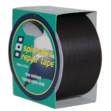 SPINAKER REP.TAPE ZW.50MM.4.5M