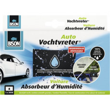 BISON VOCHTVRETER AUTO 300G