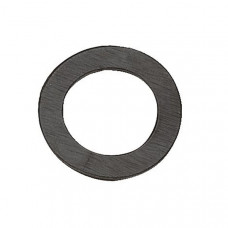 RUBBERRING SLANGKOPP.