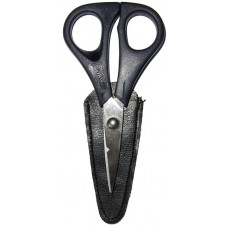 LFT BRAIDED LINE SCISSOR