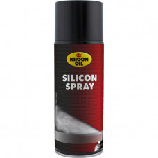 400 ML AEROSOL KROON-OIL SILICONE SPRAY (AE)