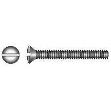 M8X60 TAPBOUT LK DIN964. A4