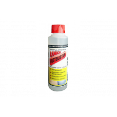 RANEX RUSTBUSTER 250 ML